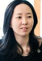 Choi Hee Ra | Wiki Drama | Fandom