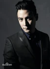 Daniel Wu-8.jpg (31 kB)