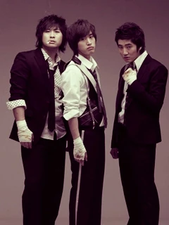 Epik High Wiki Drama Fandom Read epik high's bio and find out more about epik high's songs, albums, and chart history. epik high wiki drama fandom