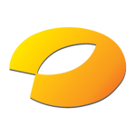 Hunan TV