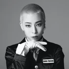 KamiyaSaki.jpg (508 kB)