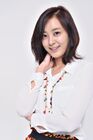 Kang Byul18.jpg (36 kB)