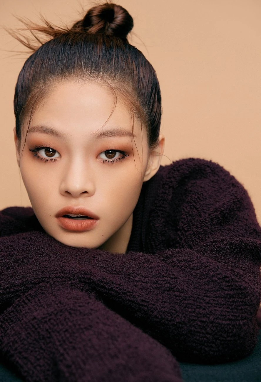 Kim Ah Hyun | Wiki Drama | Fandom