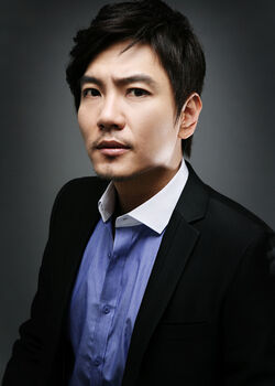 Kim Chul Ki2