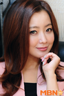 Kim Hee Sun26