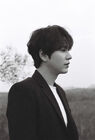 Kyuhyun Waiting 2