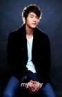 Lee Ki Woo05