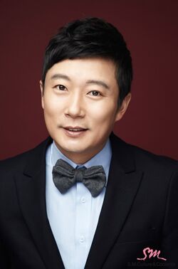 Lee Soo Geun000