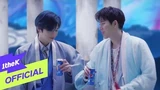 Zico & Kang Daniel - Refresh