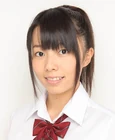 Nakamura Mariko01.jpg (13 kB)