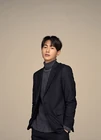 Oh Hyun Joong7.jpg (79 kB)
