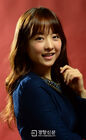 Park Bo Young35