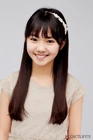 Park Seo Yeon6.jpg (93 kB)