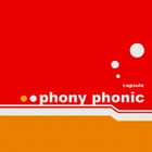 Phony phonic