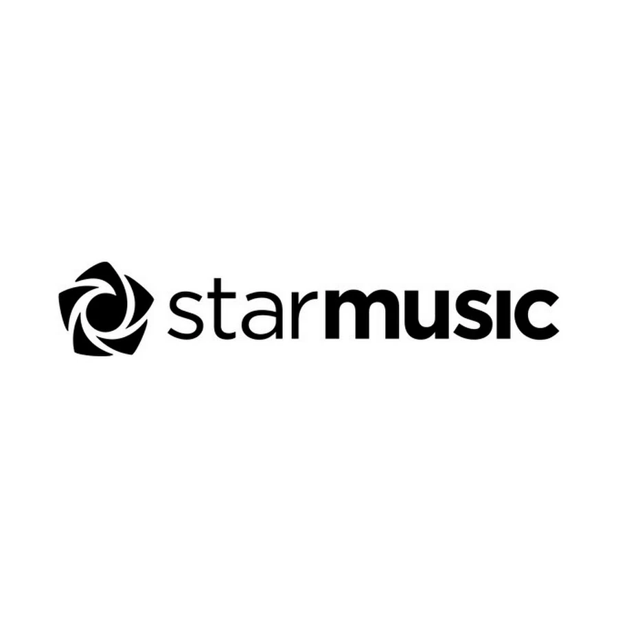 CategoríaStar Music Wiki Drama Fandom