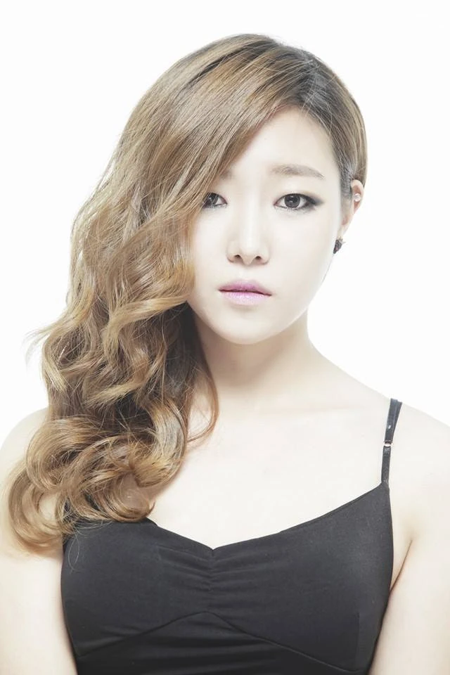 Tam Ri | Wiki Drama | Fandom