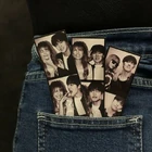 1900x1900-000000-80-0-0f