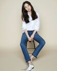 Ahn So Hee28