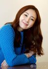 Choi Ji Woo25