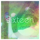 Craxy sixteen