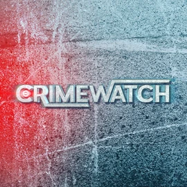 Crimewatch