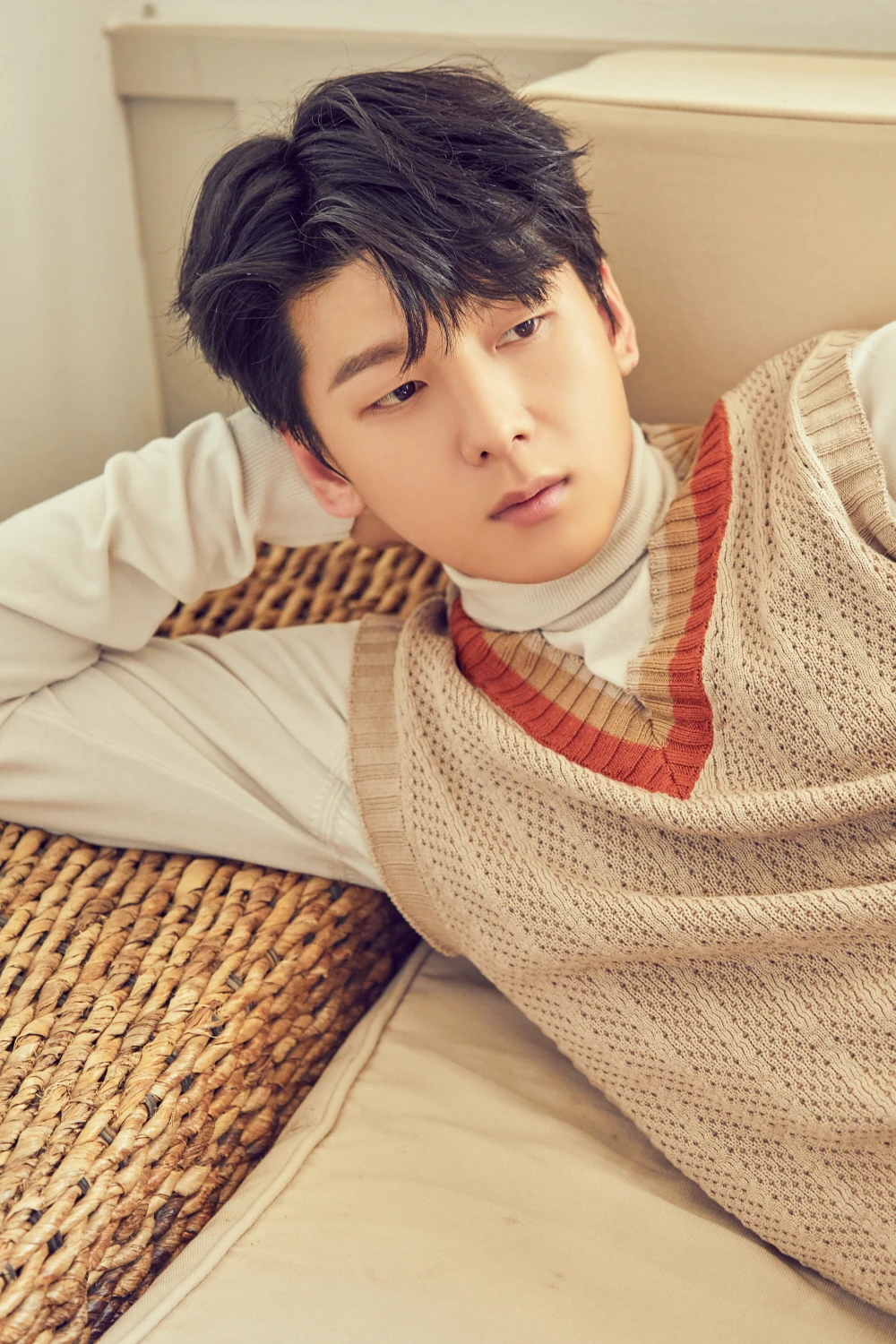 Kim Kang Jin Wiki Drama Fandom