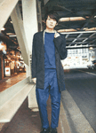 Furukawa Yuki 09