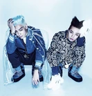 GDTOP1.jpg (319 kB)
