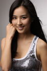 Han Hye Jin3