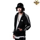 Ja Mezz000.jpg (56 kB)