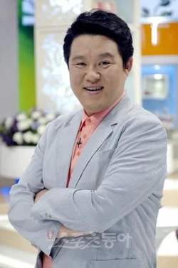Kim Gu Ra