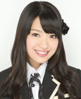 2013 (SKE48)