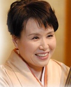 Oshima Yoko.jpg