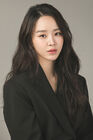 Shin Hye Sun37