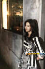 Song Sun Mi6