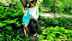 TaEun