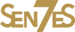 7SENSESwiki logo