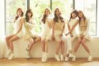 Apink 15