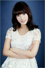 Bo Hye4.jpg (63 kB)