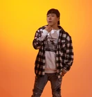 DJ Tiz01.jpg (135 kB)