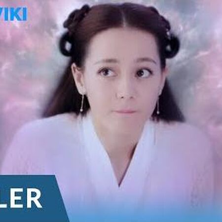 Eternal Love Of Dream Drama Wiki Fandom