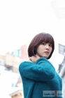 Han Hye Jin28.jpg (123 kB)