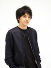 Hayashi Kento12