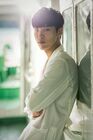 Hospital Ship-MBC-2017-5