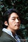 Jang Hyuk34