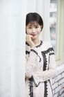 Jung So Min33