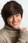 Kim Bum 07