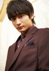 Koseki Yuta22.jpg (150 kB)