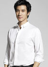 Lee Hom Wang11