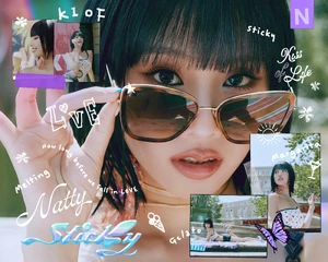 Natty | Wiki Drama | Fandom